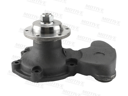 Motive Waterpomp WP2042