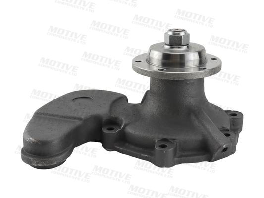 Motive Waterpomp WP2042