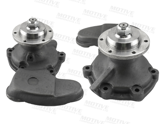 Motive Waterpomp WP2042