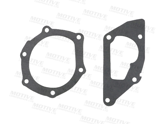 Motive Waterpomp WP2042