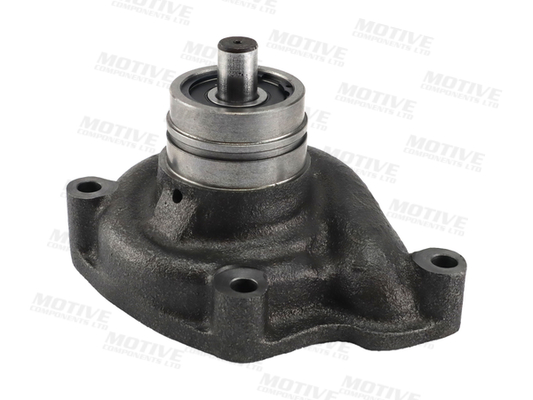 Motive Waterpomp WP2117