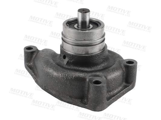 Motive Waterpomp WP2117