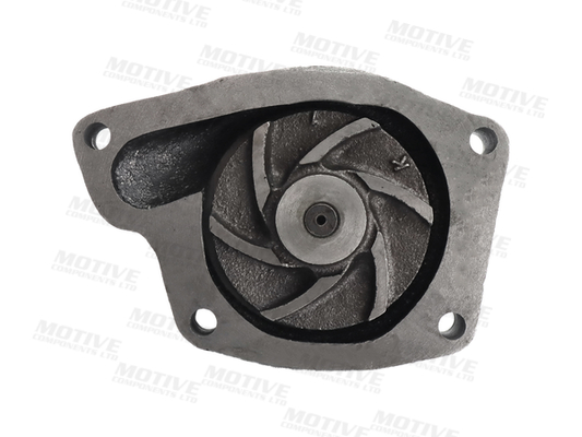 Motive Waterpomp WP2117