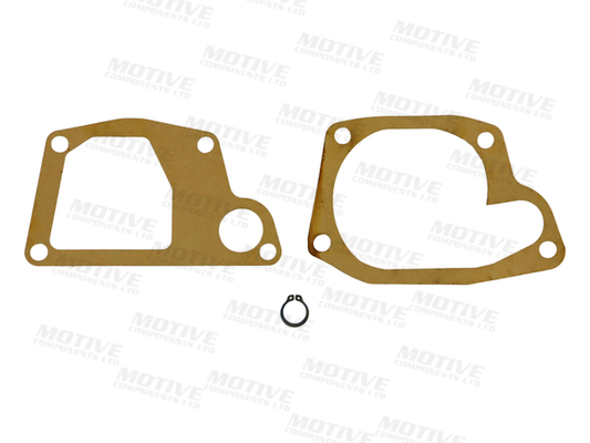 Motive Waterpomp WP2117