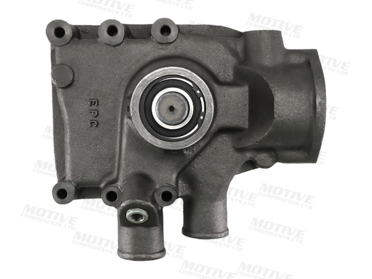 Motive Waterpomp WP2118