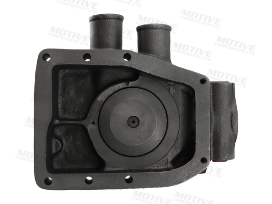 Motive Waterpomp WP2118