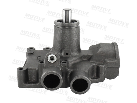 Motive Waterpomp WP2118