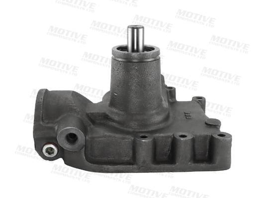 Motive Waterpomp WP2118