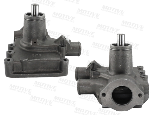 Motive Waterpomp WP2118