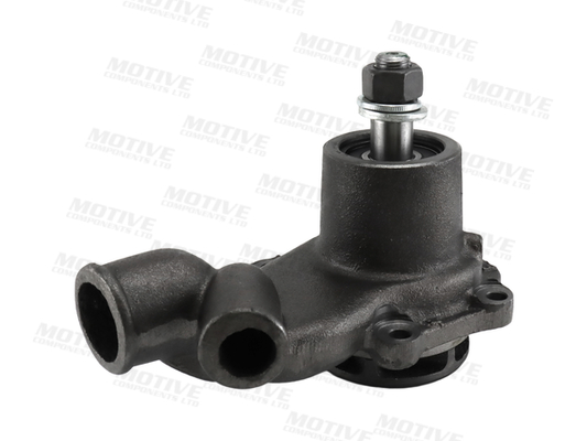 Motive Waterpomp WP2143