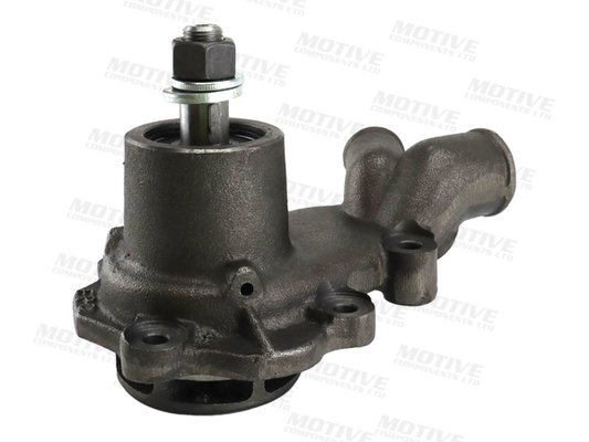 Motive Waterpomp WP2143