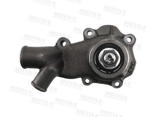 Motive Waterpomp WP2143