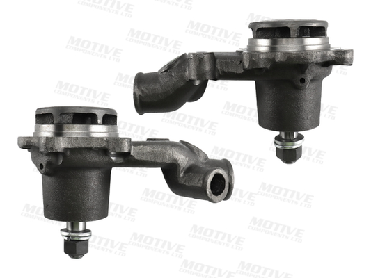 Motive Waterpomp WP2143