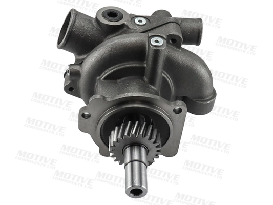 Motive Waterpomp WP2256