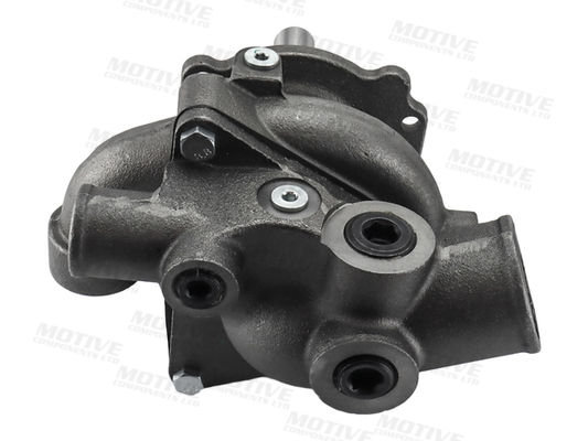 Motive Waterpomp WP2256