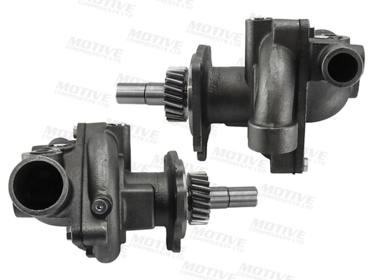 Motive Waterpomp WP2256