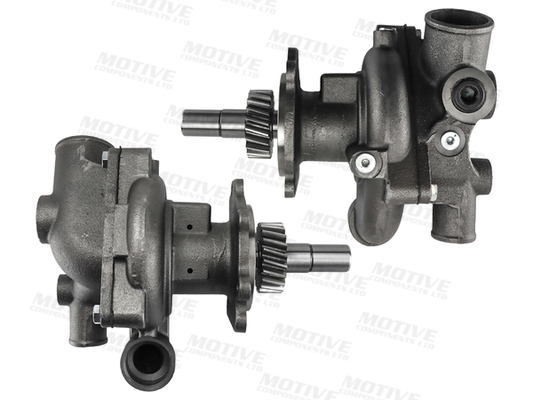 Motive Waterpomp WP2256