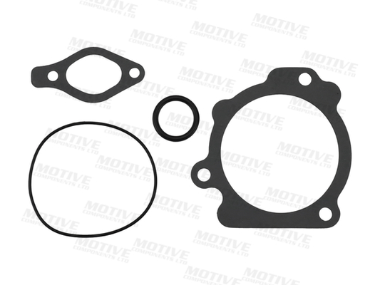 Motive Waterpomp WP2256