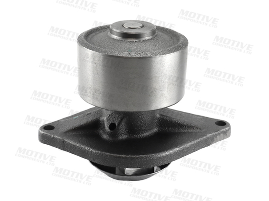 Motive Waterpomp WP2263