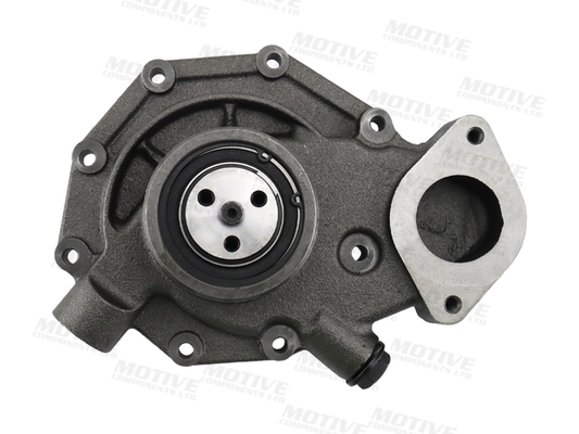 Motive Waterpomp WP2265