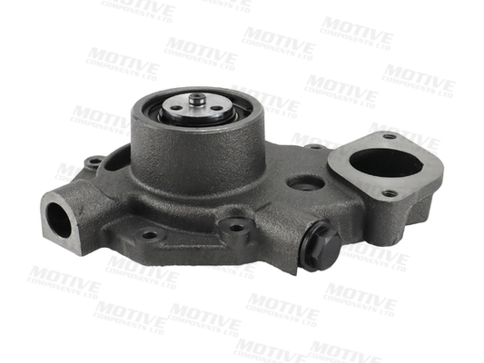 Motive Waterpomp WP2265