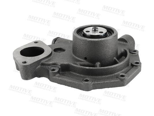 Motive Waterpomp WP2265