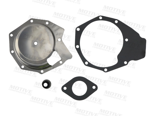 Motive Waterpomp WP2265