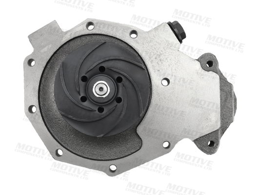 Motive Waterpomp WP2265