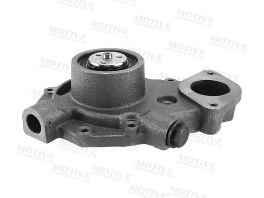 Motive Waterpomp WP2265