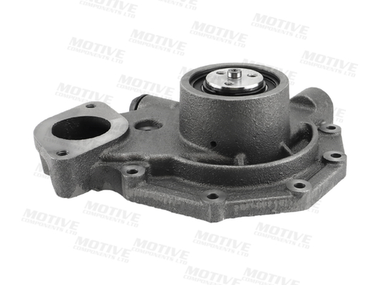 Motive Waterpomp WP2265