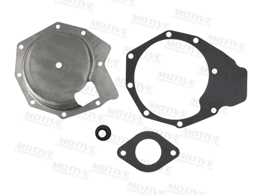 Motive Waterpomp WP2265