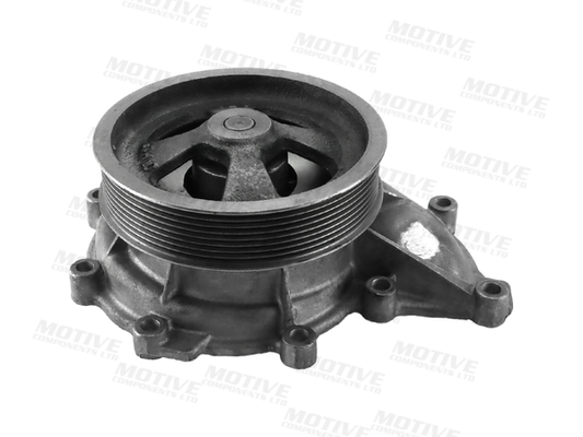 Motive Waterpomp WP3019