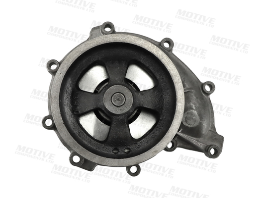 Motive Waterpomp WP3019