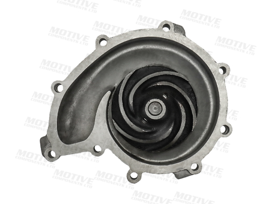 Motive Waterpomp WP3019