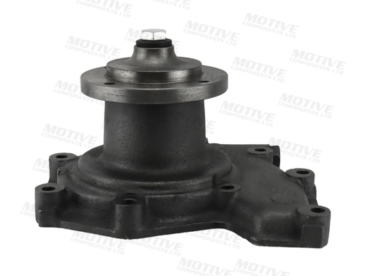 Motive Waterpomp WP3208