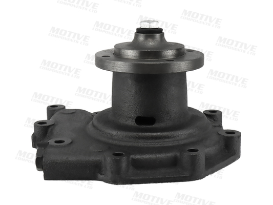 Motive Waterpomp WP3208