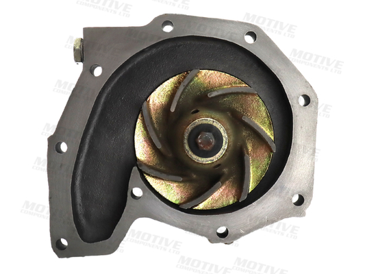 Motive Waterpomp WP3208