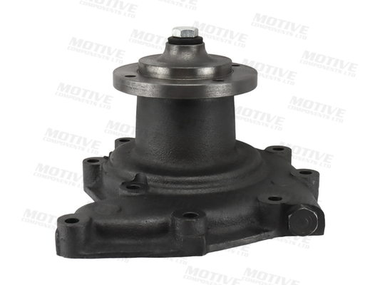 Motive Waterpomp WP3208