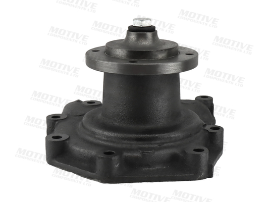 Motive Waterpomp WP3208