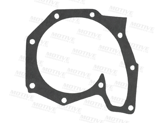 Motive Waterpomp WP3208