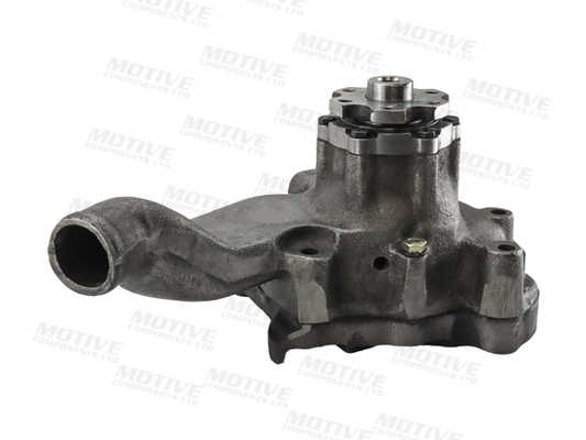 Motive Waterpomp WP3227