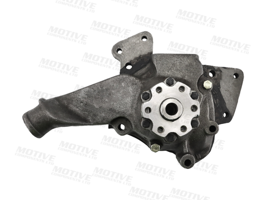 Motive Waterpomp WP3227