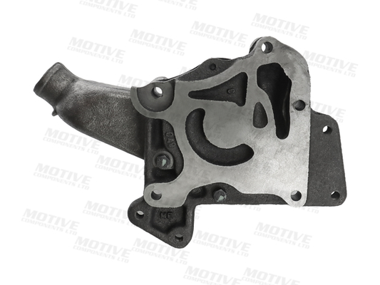 Motive Waterpomp WP3227