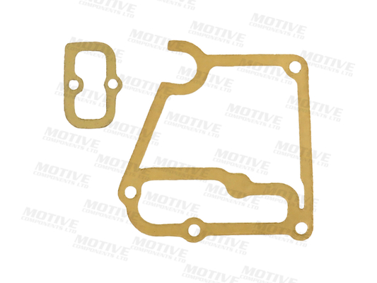 Motive Waterpomp WP3227