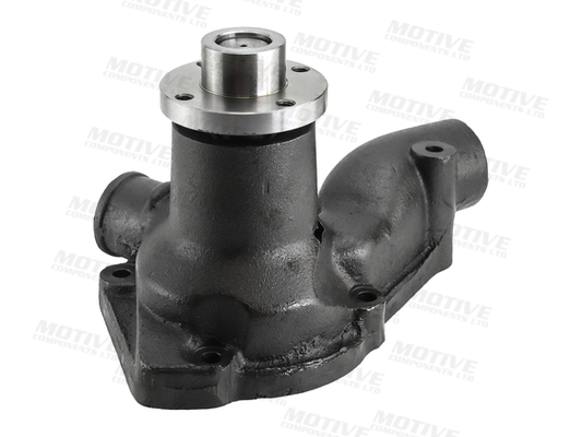 Motive Waterpomp WP3287