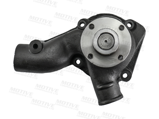 Motive Waterpomp WP3287