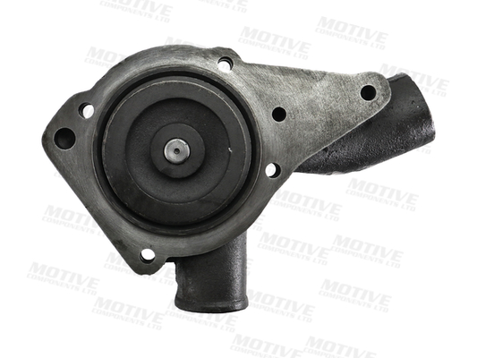 Motive Waterpomp WP3287