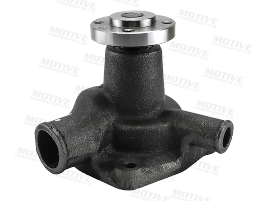 Motive Waterpomp WP3435