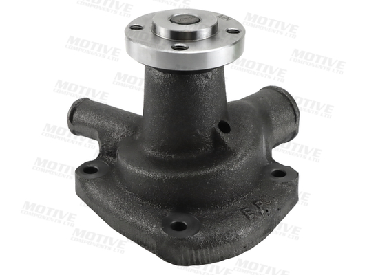 Motive Waterpomp WP3435