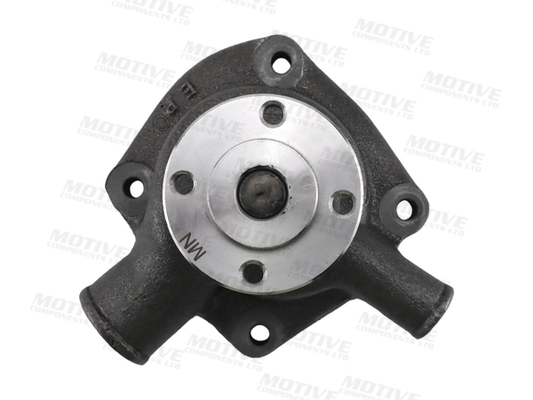 Motive Waterpomp WP3435